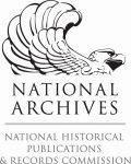 US National Archives for Controlled Unclassified Information (CUI)