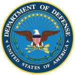 Office of the Under Secretary of Defence and Acquisition Sustainment