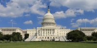 Cyber security standards: An important subject for the US Senate and House Armed Services Committee