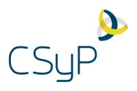 Chartered Security Professional (CSyP)