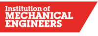 The Institute of Mechanical Engineers (IMECHE). The UKs largest professional body representing Mechanical Engineers and Chartered Engineers.