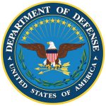 US Department of Defence